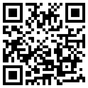 闪布2025app下载|闪布 安卓版v3.1.8 下载