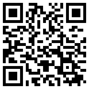 森林冰火人2官方正版下载|森林冰火人2手机版下载 v28安卓版