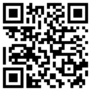 日日顺好师傅2025app下载|日日顺好师傅 安卓版v5.0.8 下载