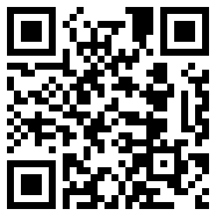 荣耀文件管理2025app下载|荣耀文件管理app提取版 (Glory File Manager)安卓版v1.0.3 下载