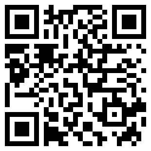 人体解剖学图集下载|人体解剖学图集 安卓版v3.15.2 下载