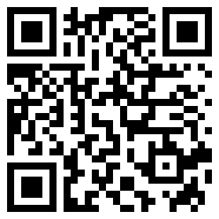 趣自驾2025app下载|趣自驾 安卓最新版v2.4.6 下载