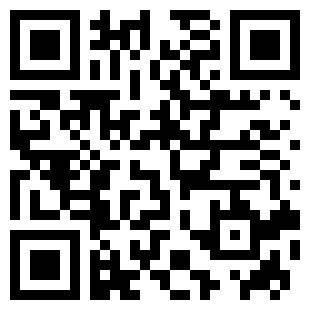 曲面闪光2025app下载|曲面闪光 安卓版v3.3.0 下载