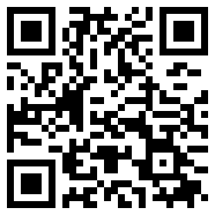 清风影视大全下载|清风影视app v0.0.3 下载