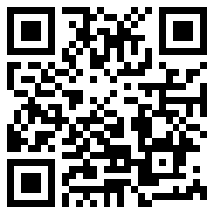 青播客2025app下载|青播客 安卓版v2.1.8.0 下载