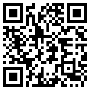 青芒壁纸2025app下载|青芒壁纸 安卓版v1.0.6 下载