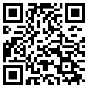 巧影app2025新版下载|巧影20252025新版下载 v7.7.5.35254.GP安卓版