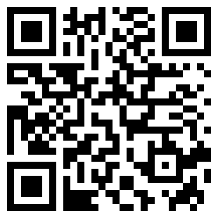 千顺鹿短视频下载|千顺鹿短视频能赚钱 安卓版v1.0.3 下载