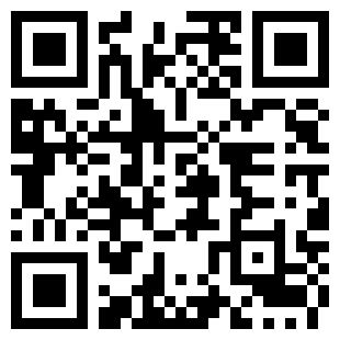 奇侠影视播放器2025app下载|奇侠影视播放器 安卓版v2.0 下载