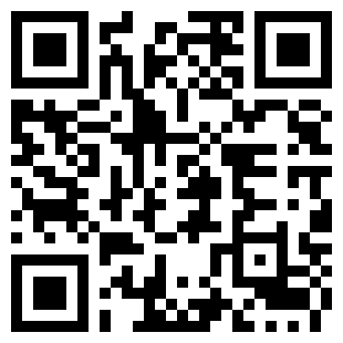 七三课堂2025app下载|七三课堂手机版 安卓版v1.2.4 下载