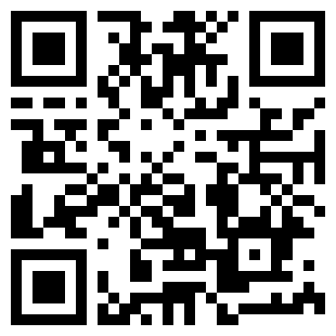 鹏康2025app下载|鹏康 安卓版v1.0.0 下载