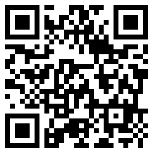 飘花视频app破解版免费下载安装|飘花视频去广告去更新版 安卓修改版v2.6.1 下载