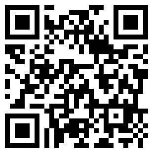 女友价值计算2025新版下载|女友价值计算器 手机版v1314 下载