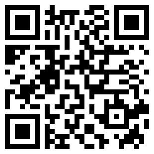 农查查2025免费版下载|农查查 安卓版v3.9.10 下载
