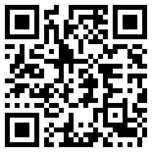 农运帮2025app下载|农运帮 安卓版v2.2.1 下载