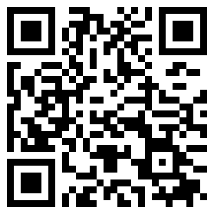 鸟类世界游戏(Bird Kind)下载|鸟类世界官方正版下载 v1.19安卓版