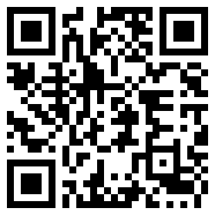 南乔木2025app下载|南乔木 最新版v3.3.4 下载