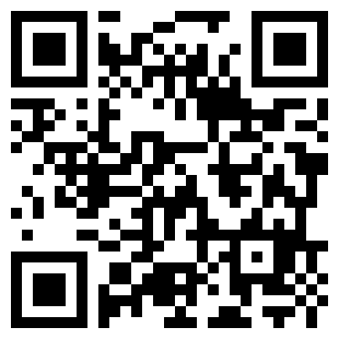 幕布2025app下载|幕布手机版 安卓版v2.83.0 下载