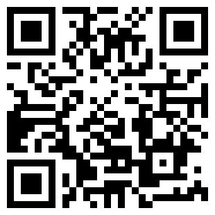 假装来电2025免费版下载|假装来电手机版下载v1.0.10