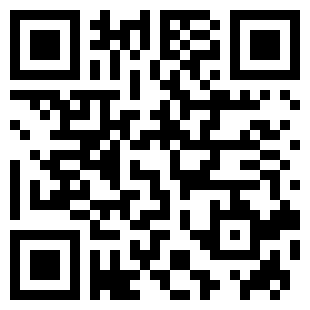 魔法手指手机版下载|魔法手指app 安卓版v2.2.0 下载