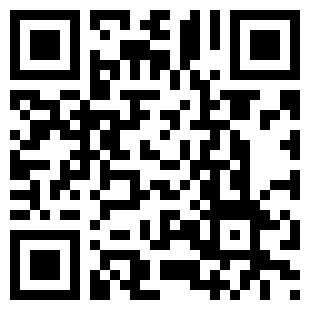 摸摸鱼宝盒TV电视盒子下载|摸摸鱼宝盒 最新版v3.2.2 下载