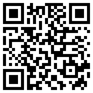 妙趣世界电视版下载|妙趣世界TV版 安卓版v2.0 下载