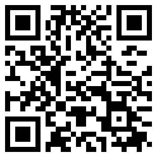 喵师傅app接单官方下载|喵师傅 安卓版v5.0.2 下载