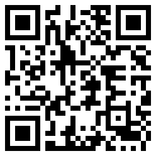 蜜蜂视频旧版本下载|蜜蜂视频老版本 历史版本v3.0 下载