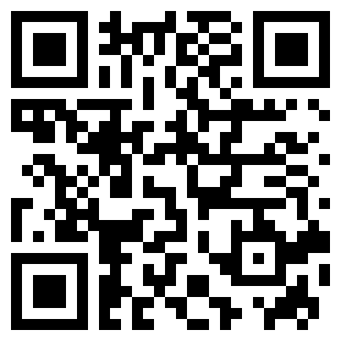 每日瑜伽手机版下载|每日瑜伽app (Daily Yoga)安卓免费版v9.71.3.0 下载