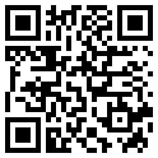 猫眼专业版app官方下载|猫眼专业版 安卓版v8.9.1 下载