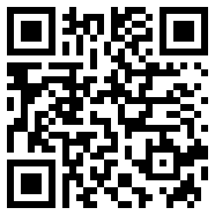 芒果tvhd官方下载|芒果tv hd版 安卓版v7.5.13 下载