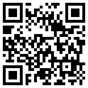 麦看视频tv电视2025新版下载|麦看视频TV盒子版 v3.1 下载