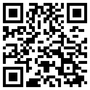 麻花小视频2025app下载|麻花小视频影院 安卓版v1.2.0 下载