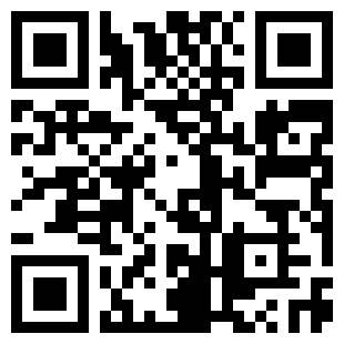 灵通互动壁纸下载|灵通互动壁纸app 安卓版v2.2.0.0 下载