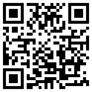 恋爱话术库2025app下载|恋爱话术库 安卓版v5.0.1 下载