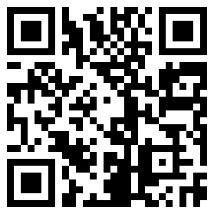 乐天心晴2025app下载|乐天心晴心理咨询 安卓版v3.1.3 下载