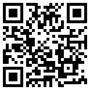 乐家投递快递员2025app下载|乐家投递 安卓版v4.17.1 下载