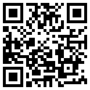 乐播视频app官方下载追剧最新版|乐播视频app 安卓版v1.0 下载