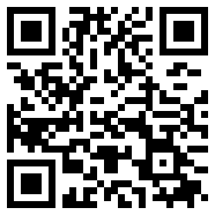 葵花睡眠下载|葵花睡眠去广告版 v1.3.4 下载