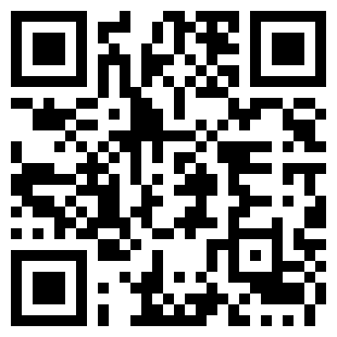 酷特云蓝2025app下载|酷特云蓝 安卓版v5.0.7 下载