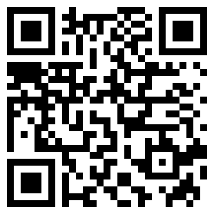 空调智能遥控2025app下载|空调智能遥控手机版 安卓版6.7 下载