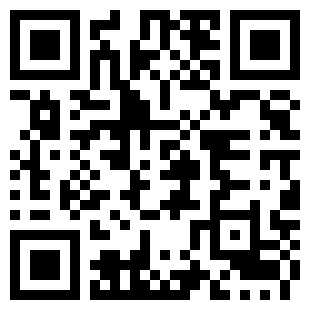 酷狗截歌器官方正版下载|酷狗截歌软件下载 v7.8.5安卓版