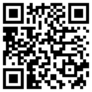 科利耳2025app下载|科利耳 安卓版v1.0.1 下载