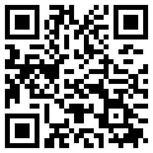 刻度嘟嘟2025app下载|刻度嘟嘟官方正版下载 v3.5.9.1安卓版