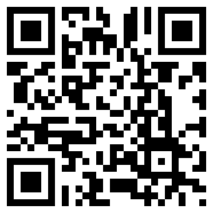 柯基捷径库下载安装|柯基捷径库工具官方正版下载v2.0