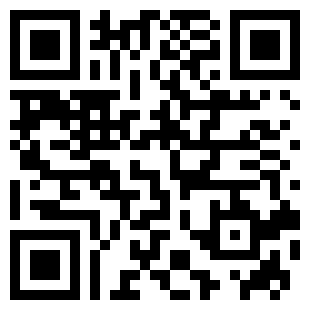 康福中国cf聊天手机版2024年下载|康福中国cf聊天手机版 安卓最新版v8.2.1.6 下载