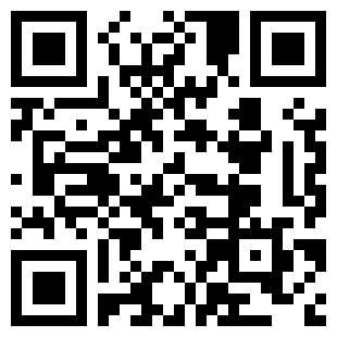 开问管理助手2025app下载|开问管理助手 安卓版v2.9.5 下载