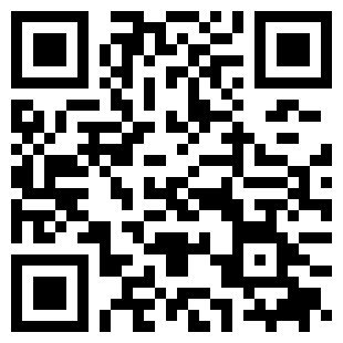 剧剧哟2025app下载|剧剧哟 安卓版v1.7 下载