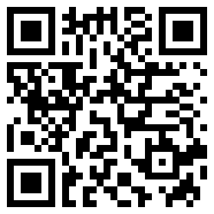 玖参谋2025app下载|玖参谋 安卓版v1.3.2 下载