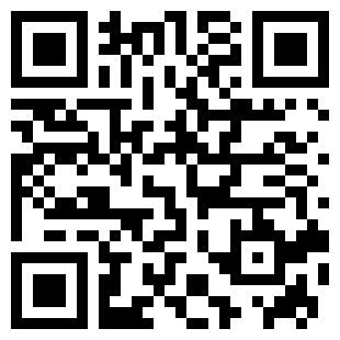 鲸鱼文件管理器软件下载|鲸鱼文件管理器 V1.1.13 下载